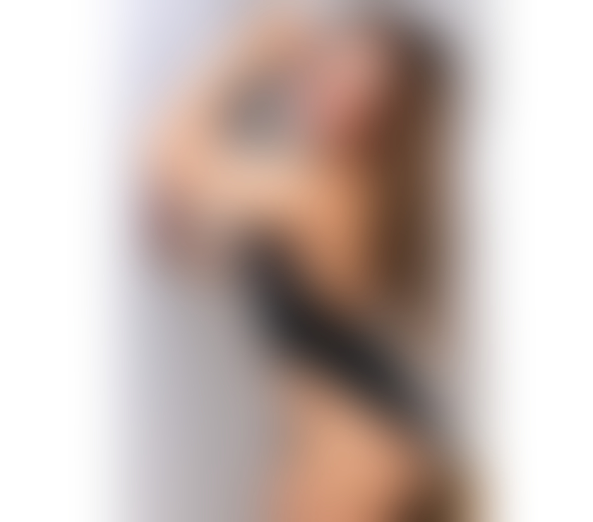 Escorts West London Edgware Road (Bakerloo) Station - West London - Photos for REBECCA 🔥HOT BRAZILIAN GIRL🔥🥳 PARTY 🍾