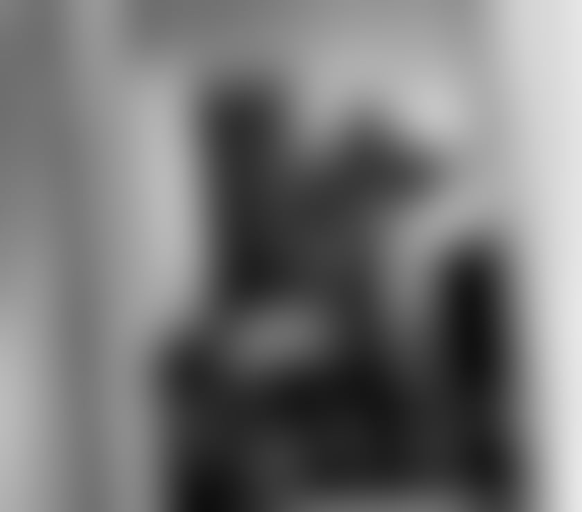  Gay massage Finsbury Park North London - Photos for young&h***OllyXXXclusive