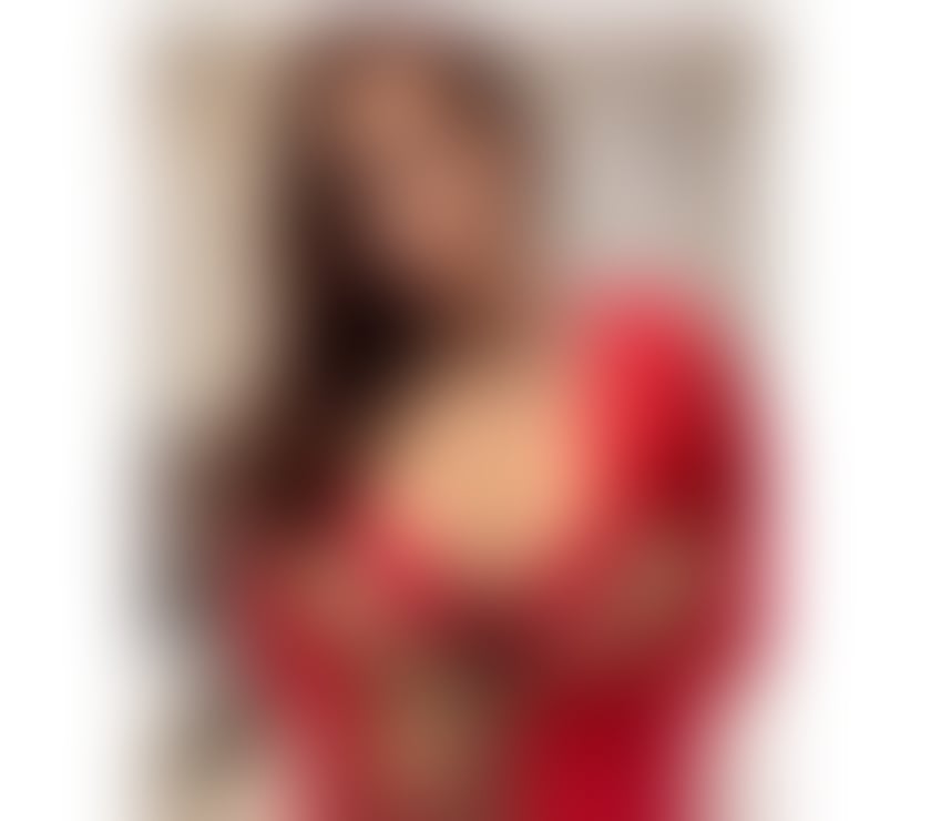 Escorts Tyne and Wear Newcastle upon Tyne - Photos for 🔥 Big Bum Babi Hot Brazilian 🇧🇷