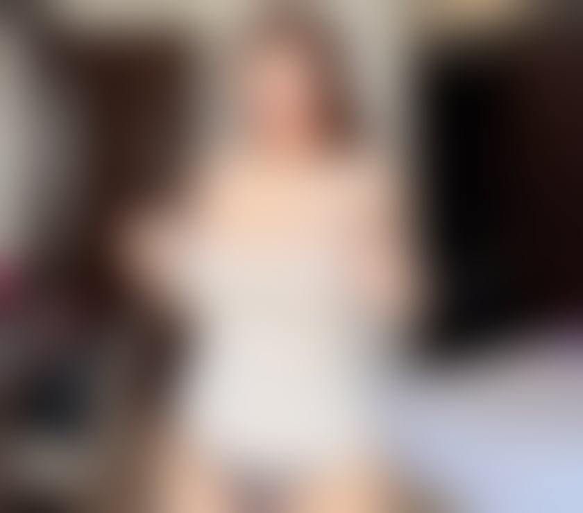 Escorts Tyne and Wear Newcastle upon Tyne - Photos for 🔥 Big Bum Babi Hot Brazilian 🇧🇷