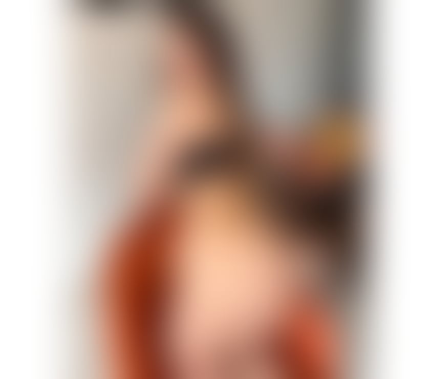 Escorts Tyne and Wear Newcastle upon Tyne - Photos for 🔥 Big Bum Babi Hot Brazilian 🇧🇷