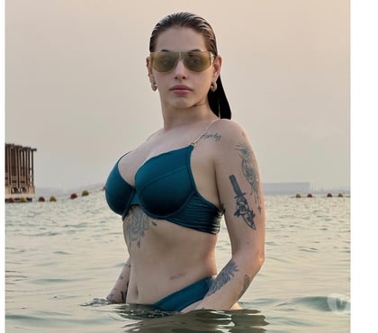Escorts Newcastle City Centre Newcastle upon Tyne - Photos for 🔥 Big Bum Babi Hot Brazilian 🇧🇷