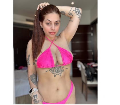 Escorts Newcastle City Centre Newcastle upon Tyne - Photos for 🔥 Babi Hot Brazilian 🇧🇷 I do a videocall to confirm