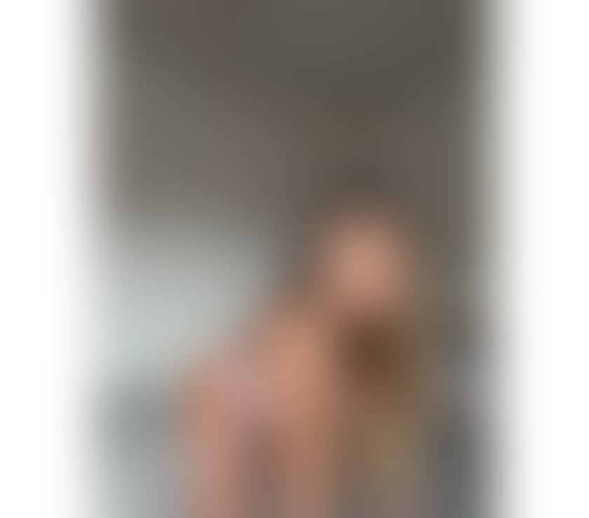  Escorts & Erotic Massage Edinburgh Edinburgh - Photos for ❤️BONNIE❤️GENUINE PICTURES ❤️