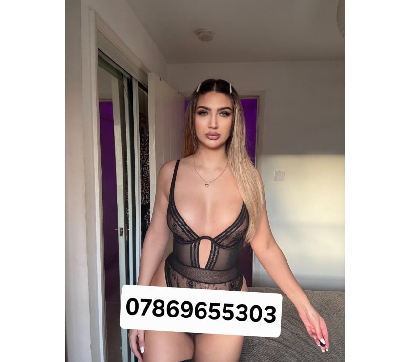 Escorts Edinburgh Edinburgh - Edinburgh - Photos for ❌BONNIE❌HIGH CLASS ESCORT❌GENUINE PICTURES ❌