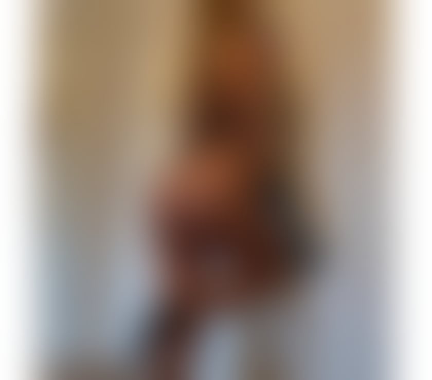 Escorts Edinburgh Edinburgh - Edinburgh - Photos for ❌BONNIE❌HIGH CLASS ESCORT❌GENUINE PICTURES ❌