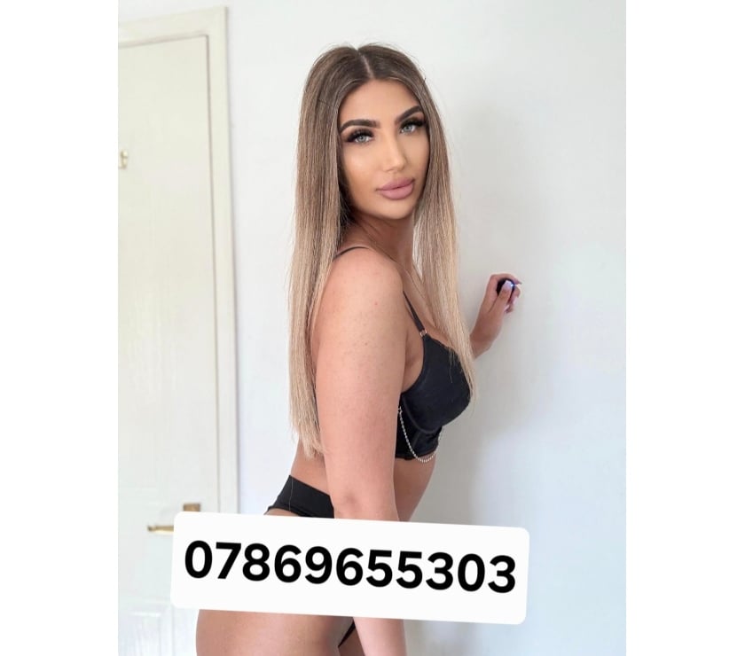 Escorts Edinburgh Edinburgh - Edinburgh - Photos for ❌BONNIE❌HIGH CLASS ESCORT❌GENUINE PICTURES ❌