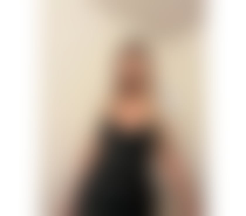 Photos for ❌BONNIE❌HIGH CLASS ESCORT❌GENUINE PICTURES ❌