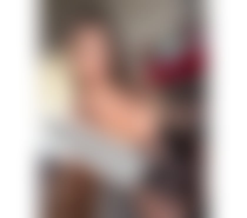 Photos for ❌BONNIE❌HIGH CLASS ESCORT❌GENUINE PICTURES ❌