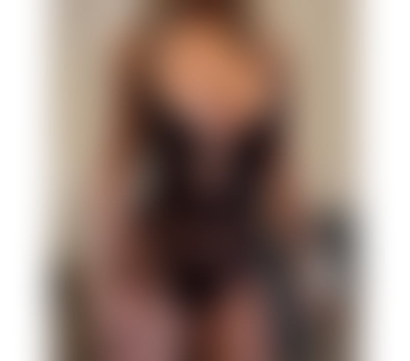Escorts Edinburgh Edinburgh - Edinburgh - Photos for ❌BONNIE❌HIGH CLASS ESCORT❌GENUINE PICTURES ❌