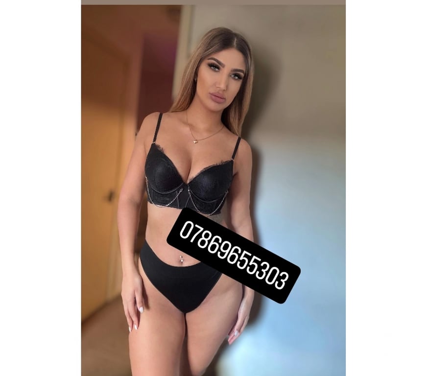 Escorts Edinburgh Edinburgh - Edinburgh - Photos for ❌BONNIE❌HIGH CLASS ESCORT❌GENUINE PICTURES ❌