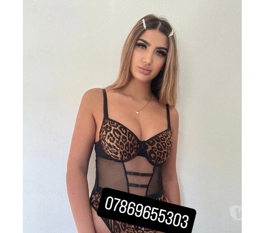 Escorts Edinburgh Edinburgh - Edinburgh - Photos for ❌BONNIE❌HIGH CLASS ESCORT❌GENUINE PICTURES ❌
