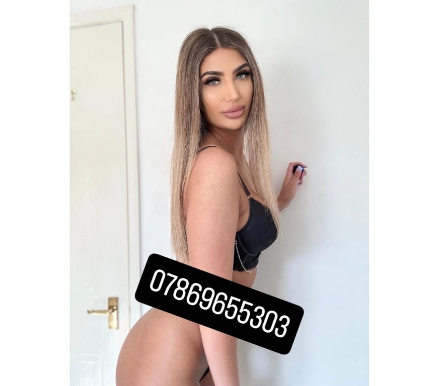 Escorts Edinburgh Edinburgh - Edinburgh - Photos for ❌BONNIE❌HIGH CLASS ESCORT❌GENUINE PICTURES ❌