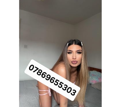 Photos for ❤️BONNIE❤️GENUINE PICTURES ❤️