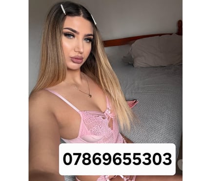 Photos for ❤️BONNIE❤️GENUINE PICTURES ❤️