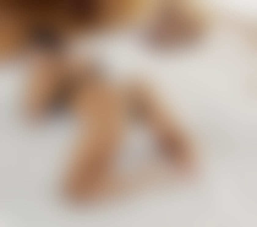 Escorts Central London Fitzrovia - Central London - Photos for Yara PERFEITA GOSTOSA