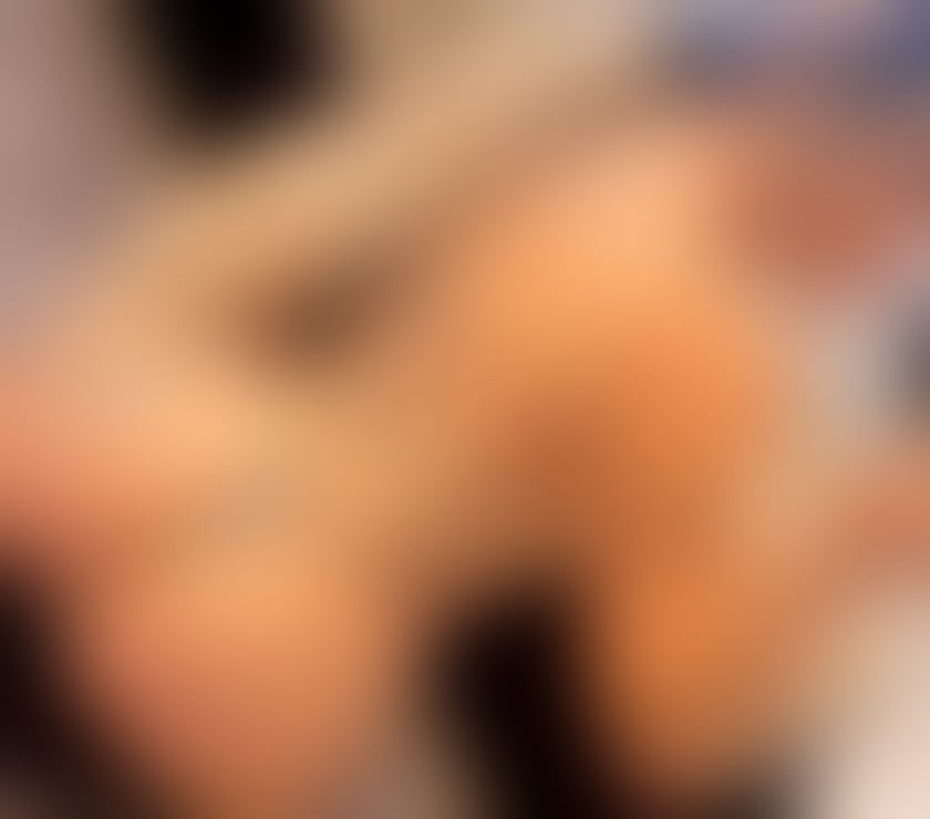 Escorts Edinburgh Edinburgh Old Town - Edinburgh - Photos for Level A, GFE 🥰 I do everything, video call verification