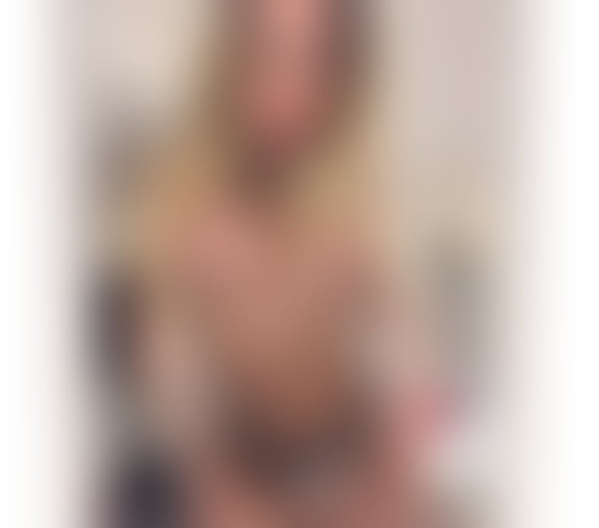 Escorts Edinburgh Edinburgh Old Town - Edinburgh - Photos for Level A, GFE 🥰 I do everything, video call verification
