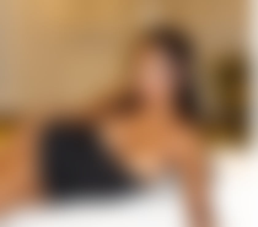 Escorts Edinburgh Old Town Edinburgh - Photos for 🐎Level A, 🥳 zaya, FOR U! 🐎 STUDENT