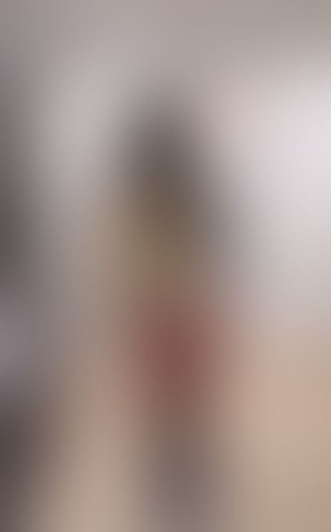 Escorts Edinburgh Edinburgh Old Town - Edinburgh -