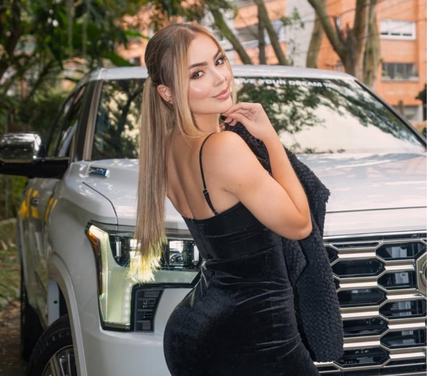 Escorts Edinburgh Old Town Edinburgh - Photos for 🍓MALU 🍓 NEW IN YOUR TONW