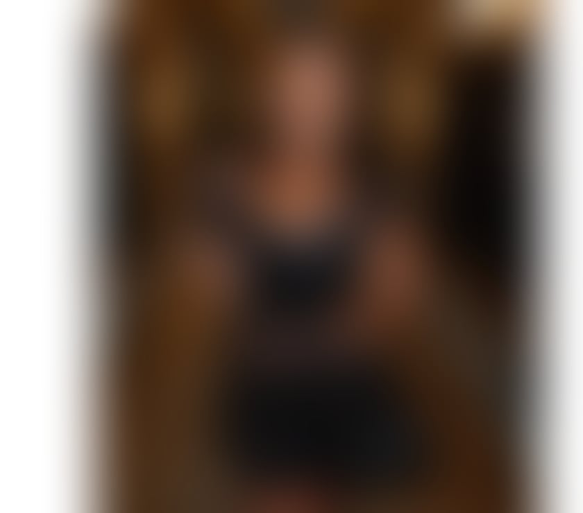 Escorts Edinburgh Old Town Edinburgh - Photos for Level A, Zara , FOR U! STUDENT