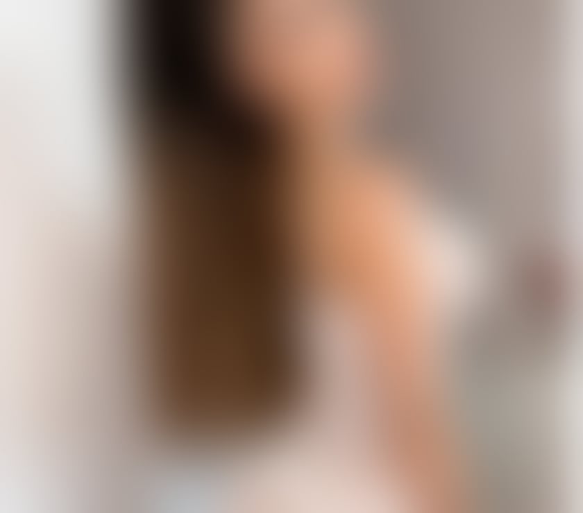 Escorts Edinburgh Edinburgh Old Town - Edinburgh - Photos for LEVEL A, first time here!, party girl.