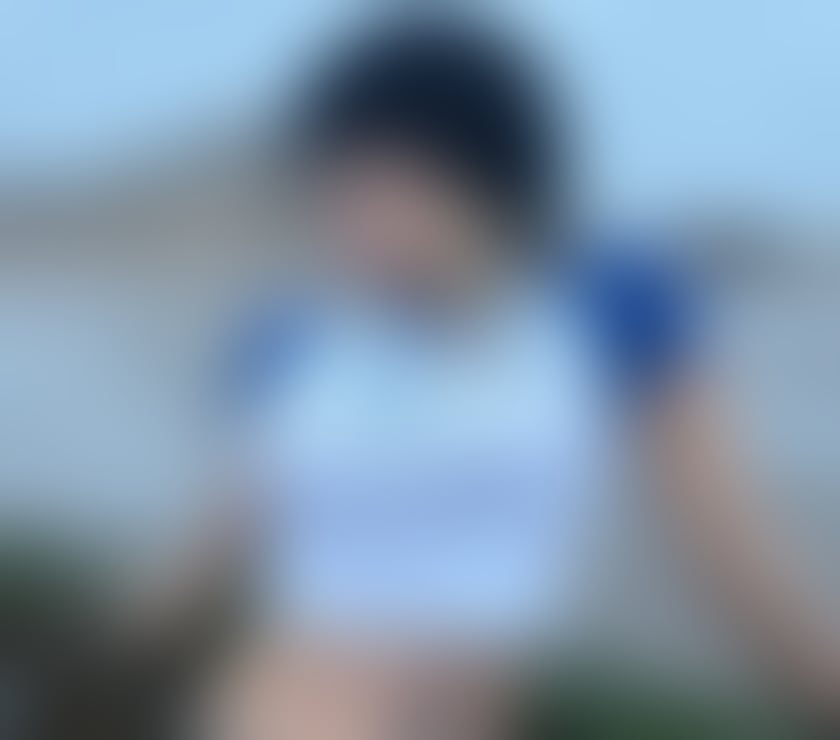 Escorts Edinburgh Edinburgh Old Town - Edinburgh - Photos for LEVEL A, I do everything,video call verification