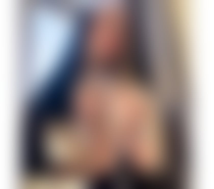 Escorts Edinburgh Edinburgh Old Town - Edinburgh - Photos for Level A, GFE 🥰 I do everything, video call verification