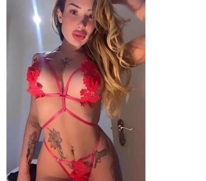 Escorts Edinburgh Old Town Edinburgh - Photos for Level A, GFE 🥰 I do everything, video call verification