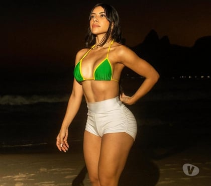  Escorts Marylebone Central London - Photos for BRUNA BRAZILIAN BIG ASS 💕