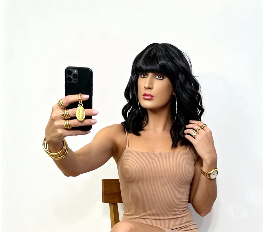 Adult Entertainment Devon Torbay - Photos for English ts trans amy for your entertainment