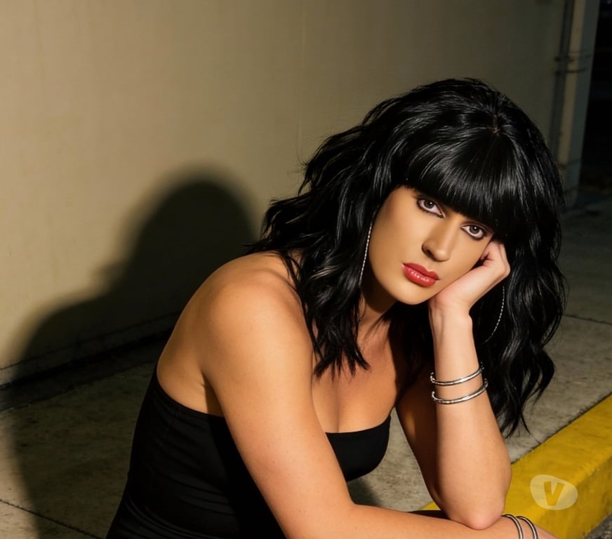 Adult Entertainment Devon Torbay - Photos for English ts trans amy x rated content