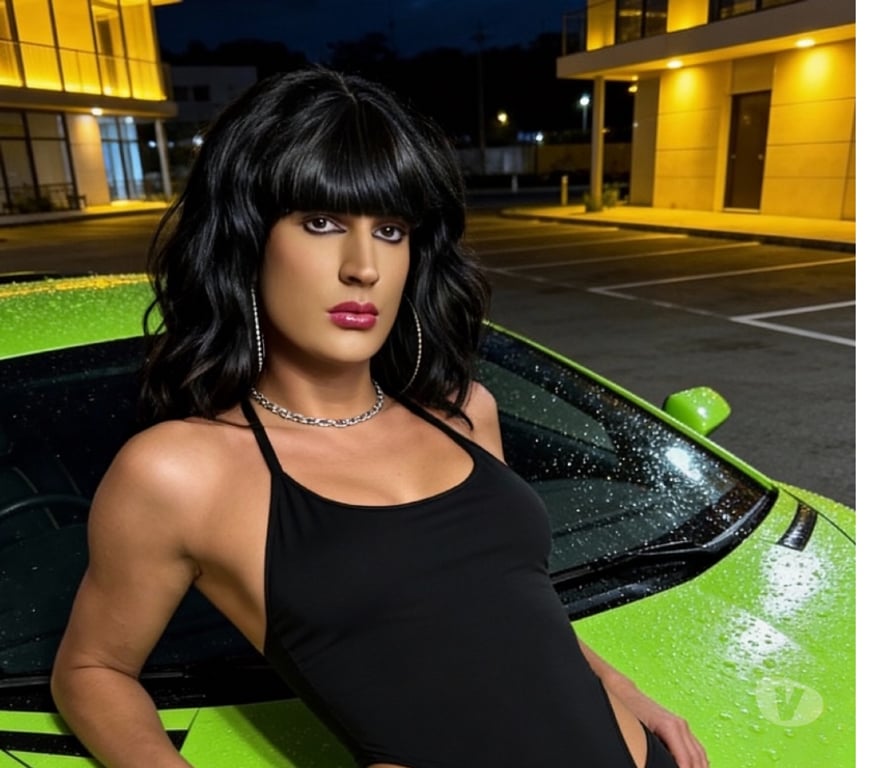 Adult Entertainment Devon Torbay - Photos for English ts trans amy x rated content