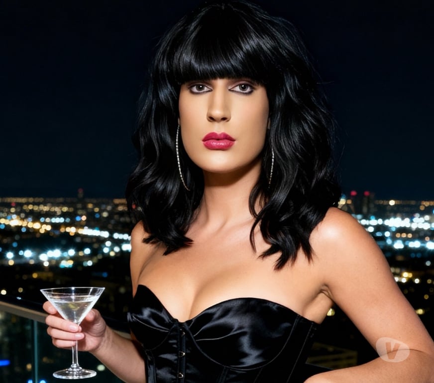 Adult Entertainment Devon Torbay - Photos for English ts trans amy for your entertainment