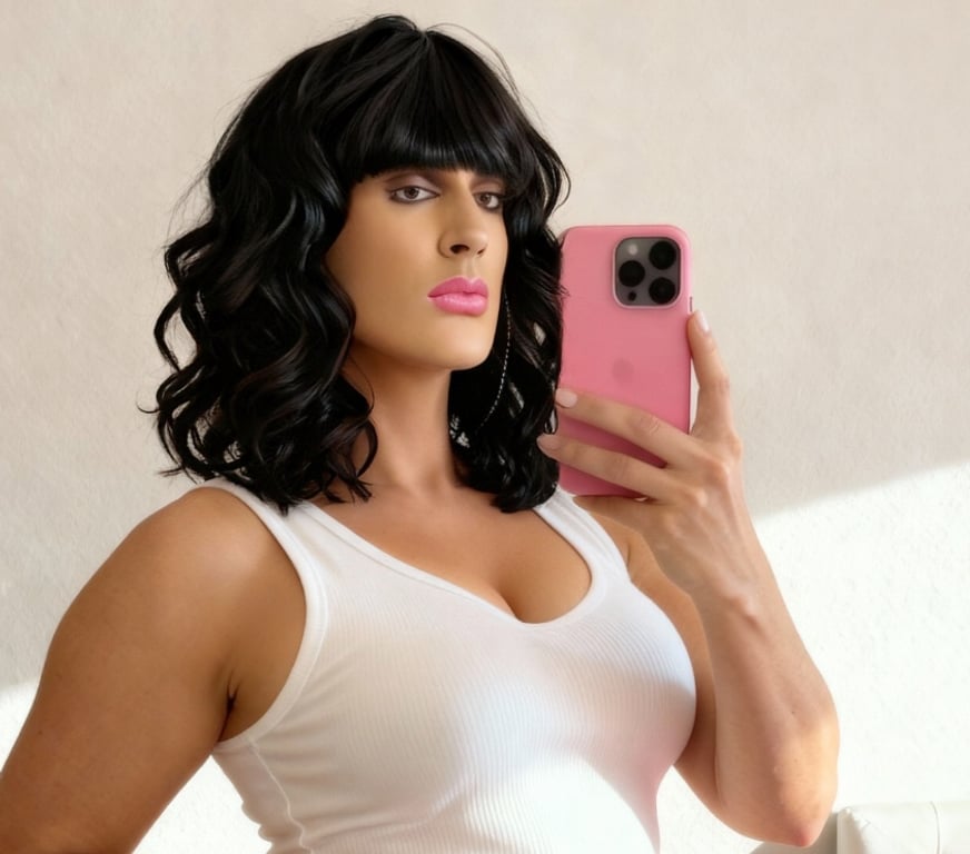 Adult Entertainment Devon Torbay - Photos for English ts trans amy for your entertainment