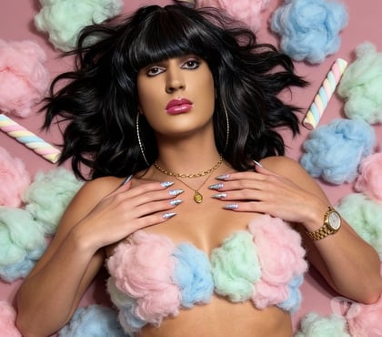 Adult Entertainment Ellacombe Torbay - Photos for English trans Amy white selling videos texting and calls