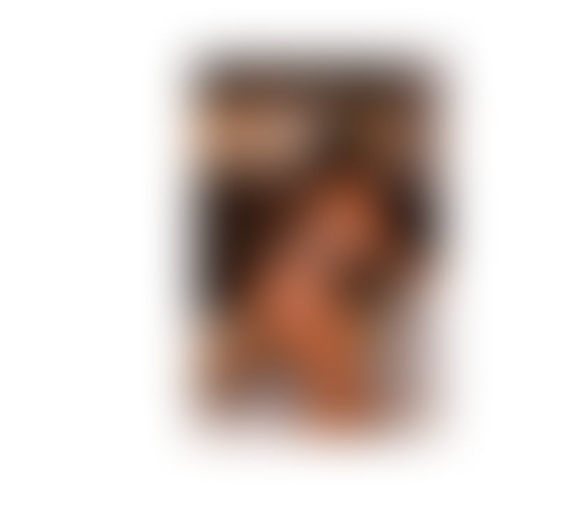 Escorts Lancashire Blackpool - Photos for New in town I🤤😋