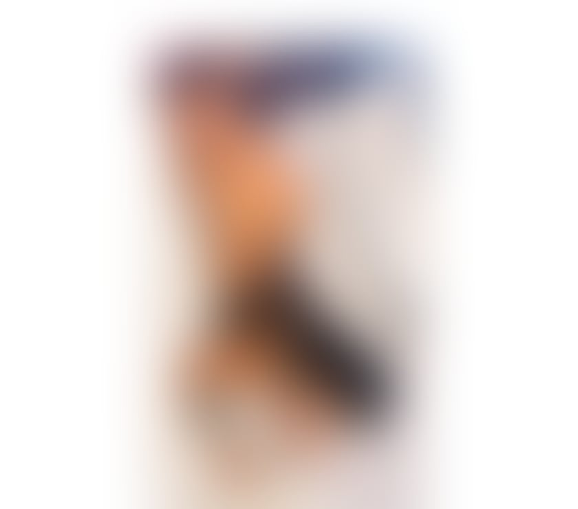 Escorts Lancashire Blackpool - Photos for New in town I🤤😋