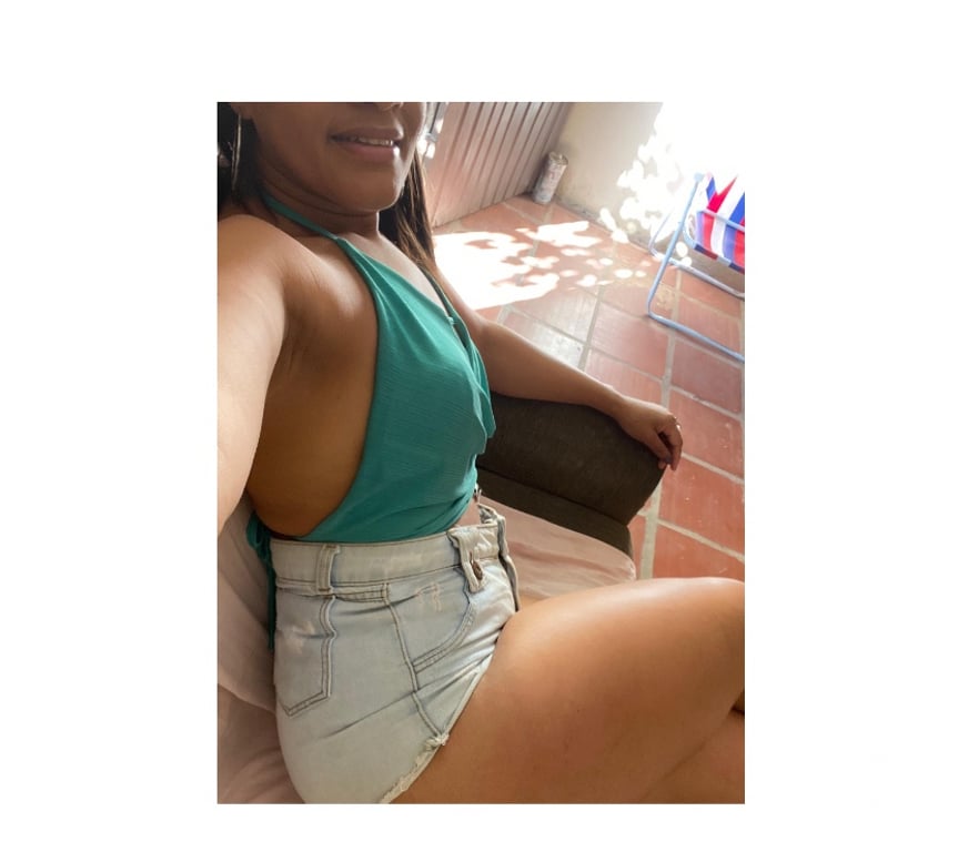 Escorts Lancashire Blackpool - Photos for New in town I🤤😋