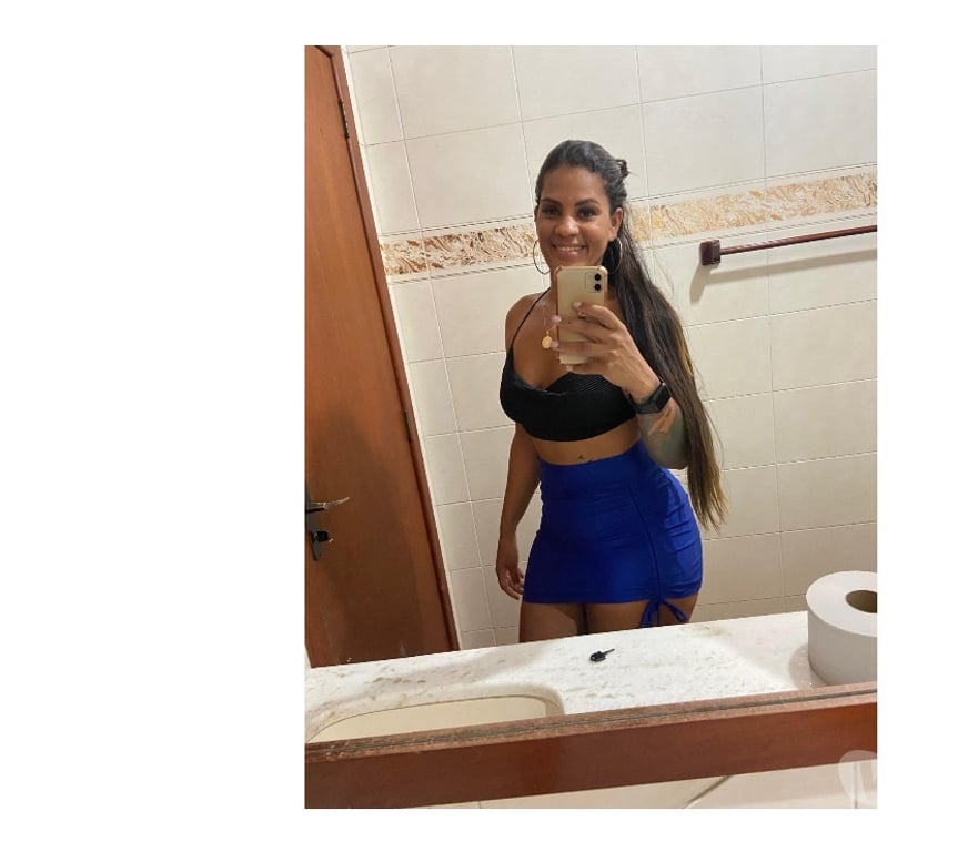 Escorts Lancashire Blackpool - Photos for New in town I🤤😋