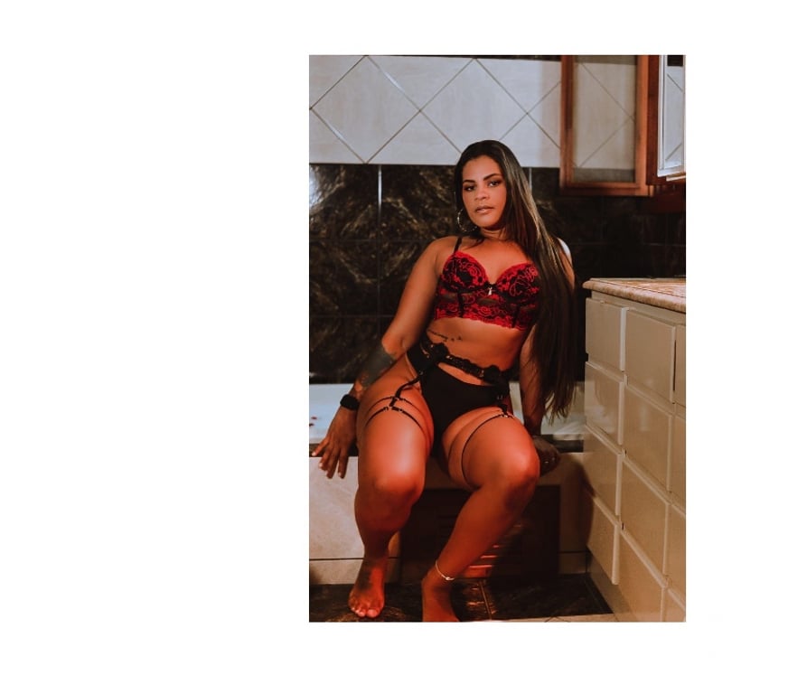 Escorts Lancashire Blackpool - Photos for New in town I🤤😋