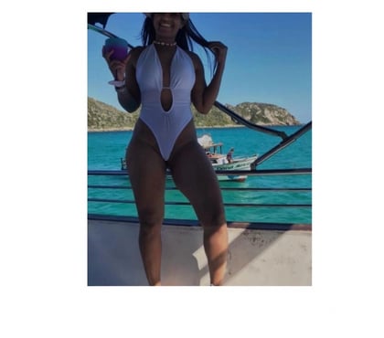  Escorts Blackpool Town Centre Blackpool - Photos for New in town I🤤😋