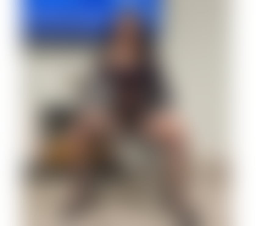 Trans Escorts South East London Lee - South East London - Photos for FALLON TS XXL FROM RIO BRAZIL