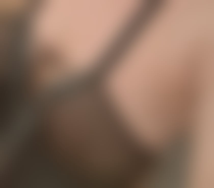 Escorts Glasgow Whiteinch - Glasgow - Photos for TANIA Best service , phots 100% real