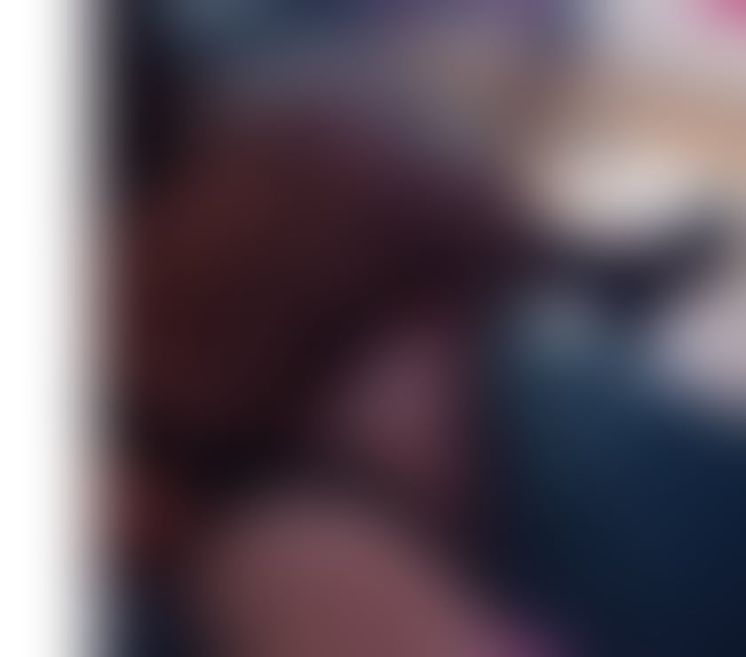 Escorts Glasgow Whiteinch - Glasgow - Photos for Tania 100% real photos confirm whats app