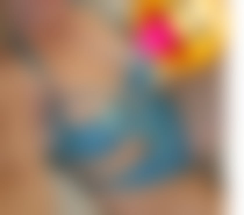 Escorts Glasgow Whiteinch - Glasgow - Photos for Maya 100% real photos confirm whats app
