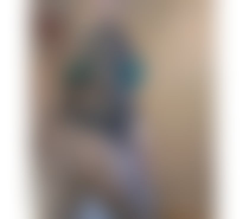 German Escorts & Erotic Massage Whiteinch Glasgow - Photos for TANIA Best service , phots 100% real