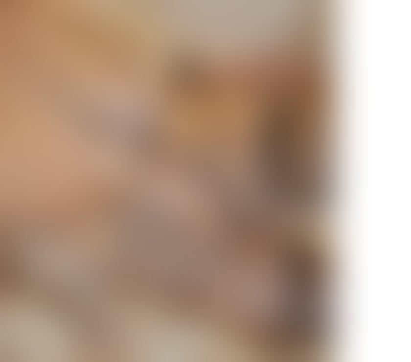  Escorts & Erotic Massage Whiteinch Glasgow - Photos for TANIA Best service , phots 100% real