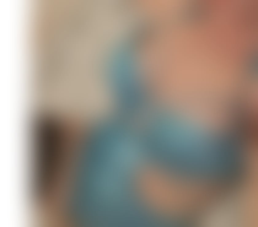  Escorts & Erotic Massage Whiteinch Glasgow - Photos for TANIA Best service , phots 100% real